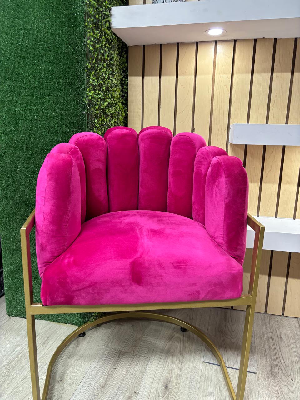 sillon