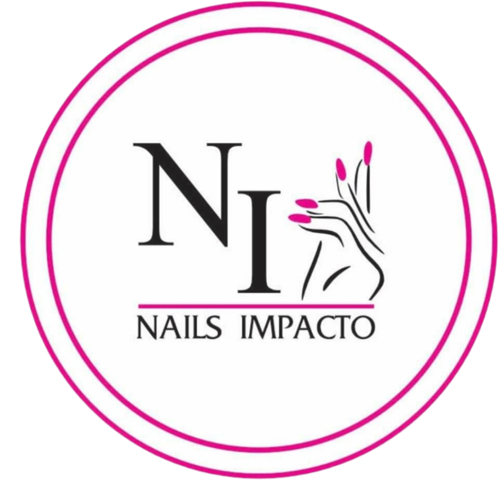LOGO NI