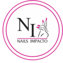 LOGO NI
